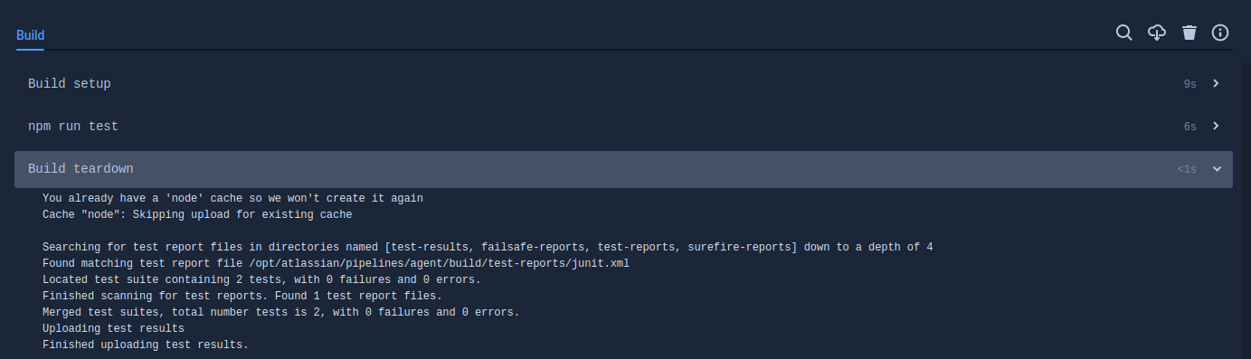 bitbucket-missing-tests.png bitbucket-missing-tests.png