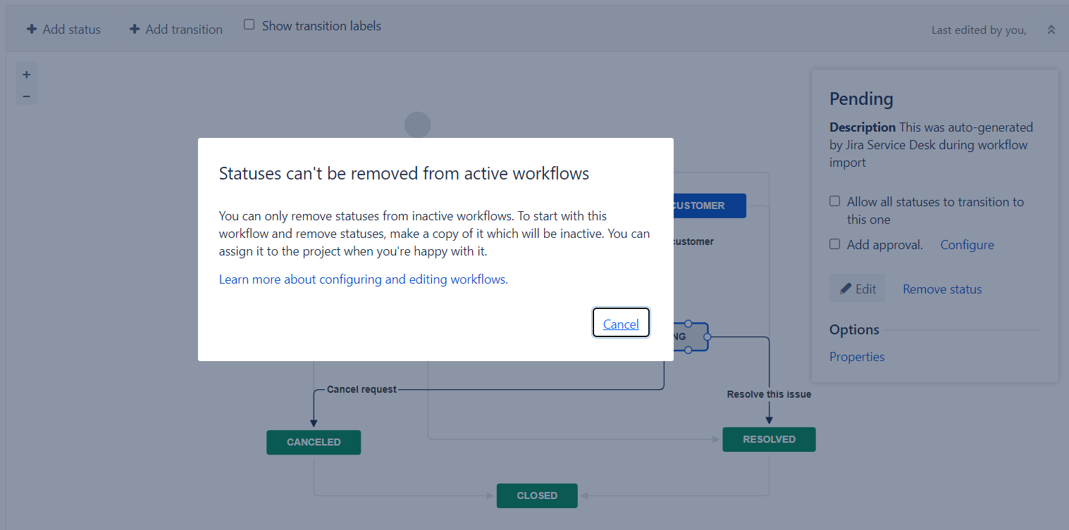 workflow.PNG workflow.PNG