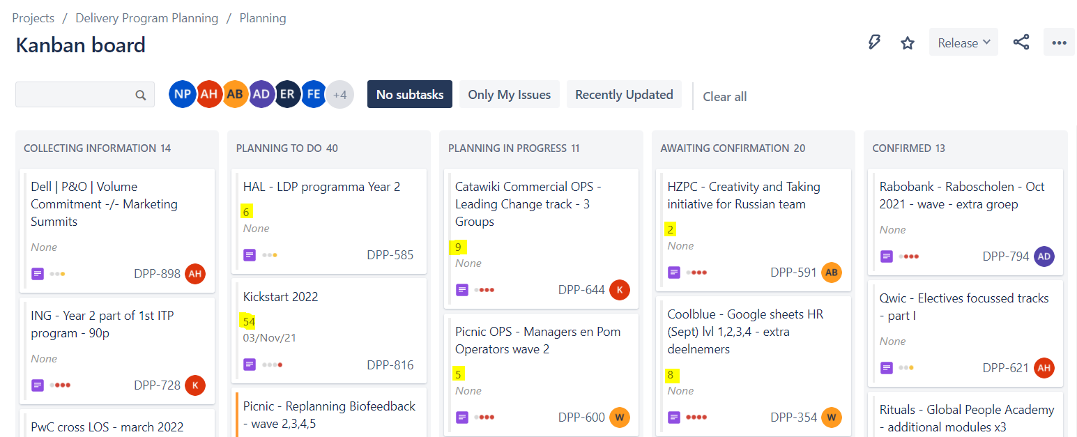 jira story points.PNG jira story points.PNG