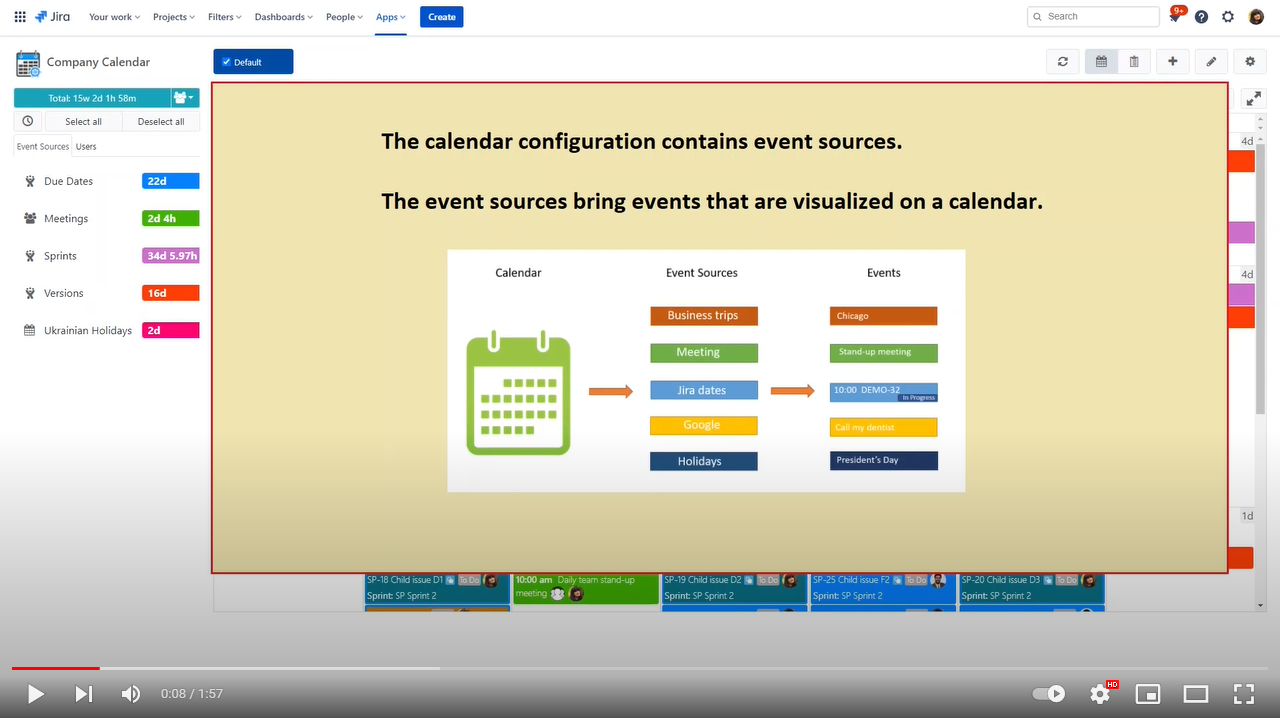 Screenshot (3503).png Screenshot (3503).png