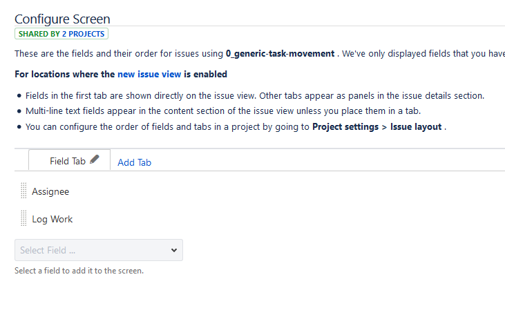 Configure Screen - Jira - Mozilla Firefox 2021-10-.png Configure Screen - Jira - Mozilla Firefox 2021-10-.png