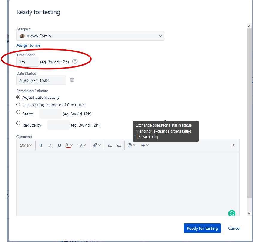 Ready for testing - Jira - Mozilla Firefox 2021-10.png Ready for testing - Jira - Mozilla Firefox 2021-10.png