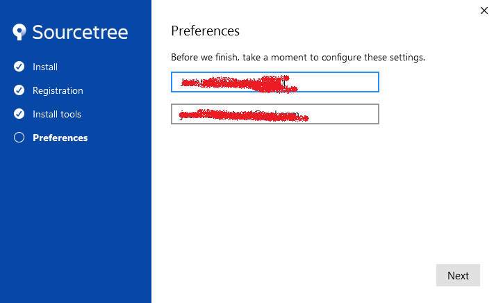 2021-10-26 Upgrade preferences without descriptions.png 2021-10-26 Upgrade preferences without descriptions.png
