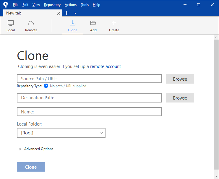 2021-10-26 Clone dialog fields.png 2021-10-26 Clone dialog fields.png