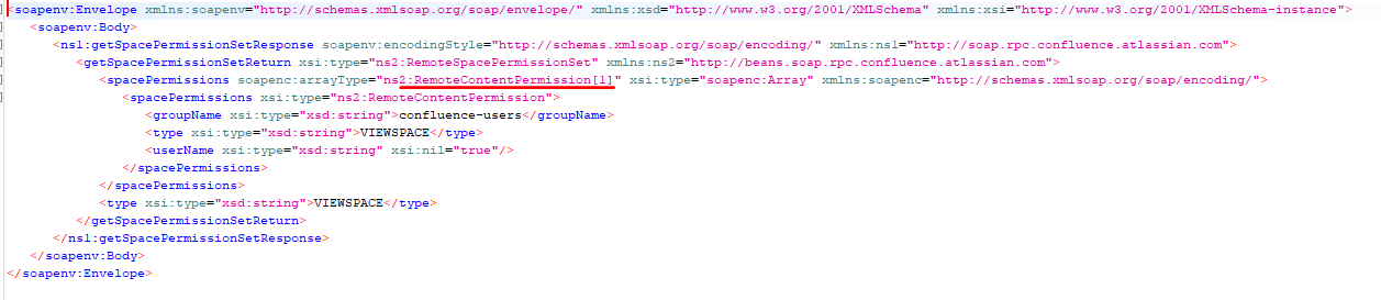 confluence57.PNG confluence57.PNG