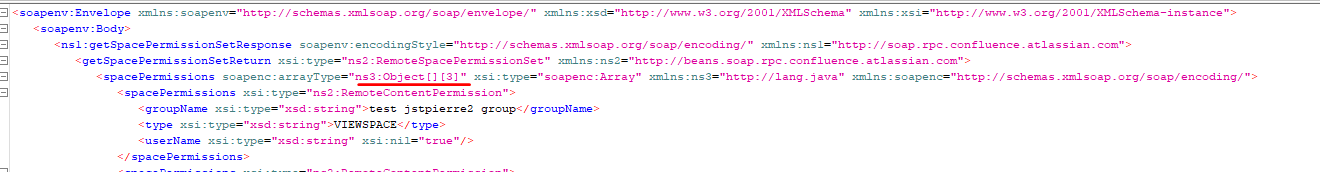 confluence732.PNG confluence732.PNG