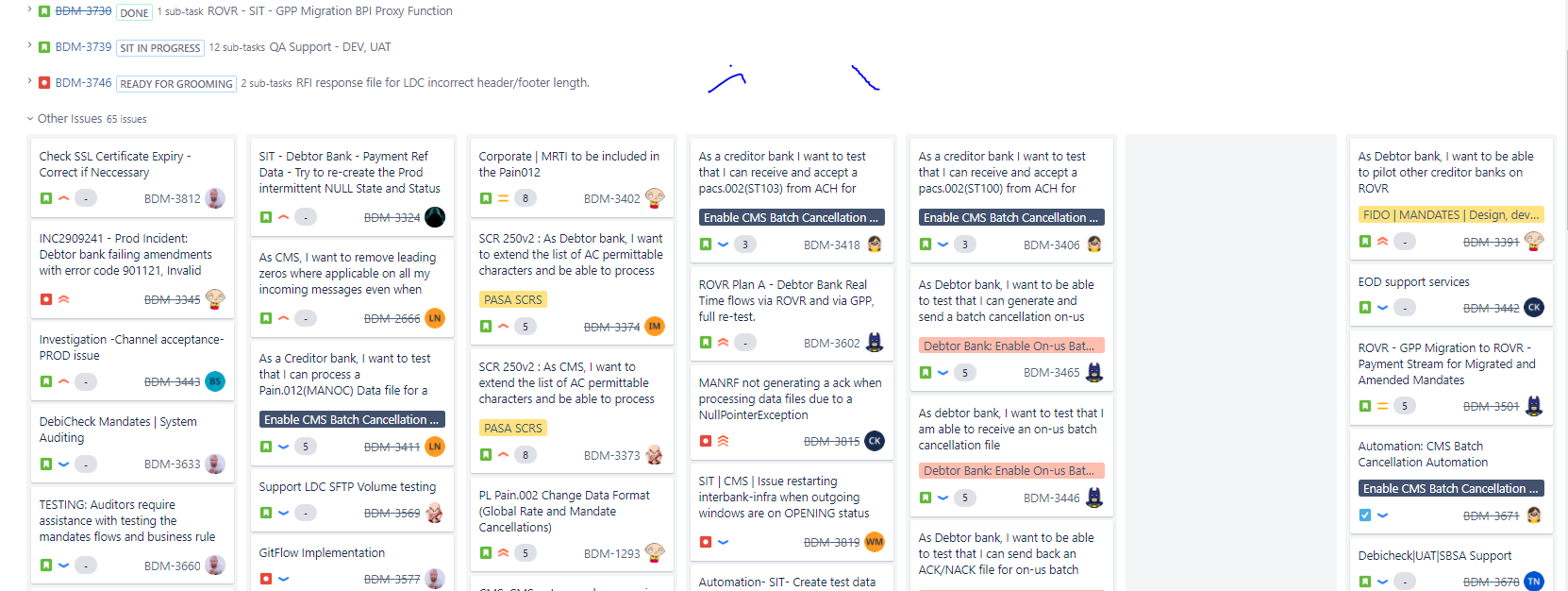 JIRA 1.PNG JIRA 1.PNG