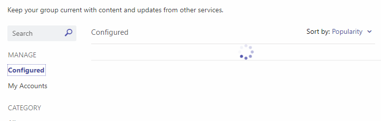 Configured menu item.png Configured menu item.png