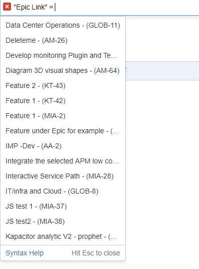search_by_epic_link.PNG search_by_epic_link.PNG