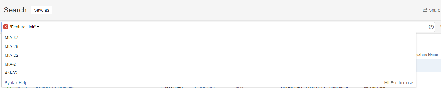 feature_link_search.PNG feature_link_search.PNG
