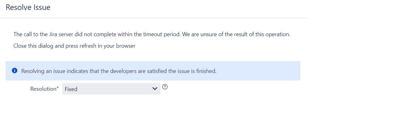 Issue_resolve_error.jpg Issue_resolve_error.jpg