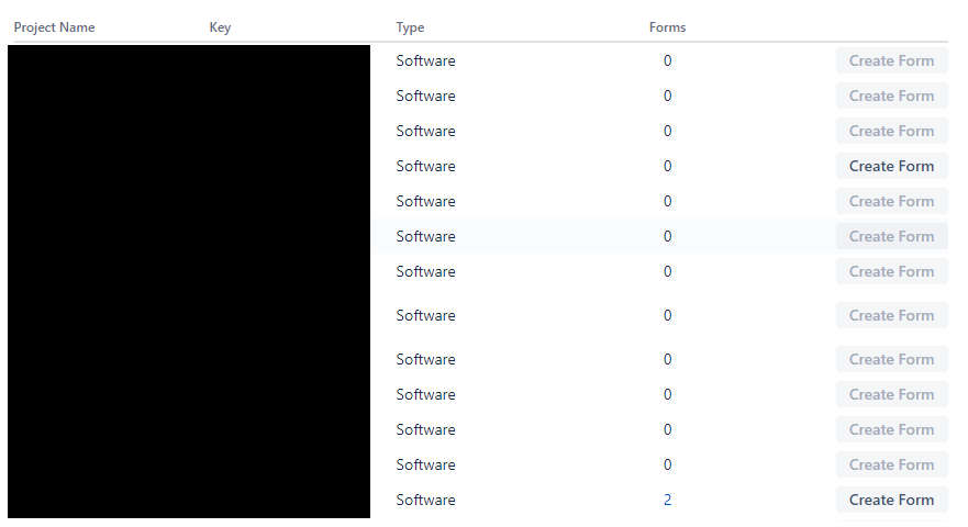 pf_forms_page.png pf_forms_page.png