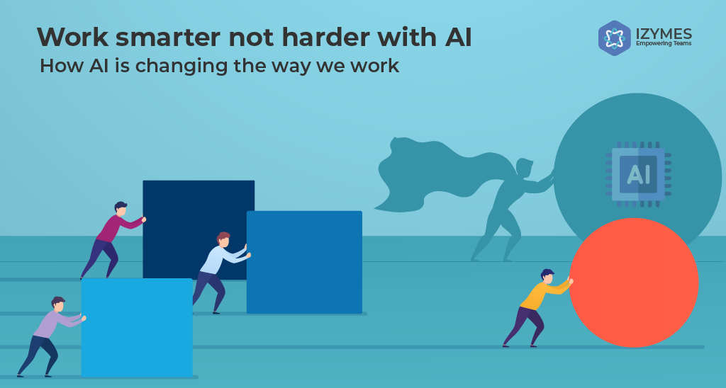 ai-insights-work-smarter-hero-01.png ai-insights-work-smarter-hero-01.png