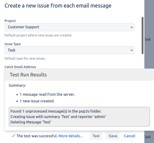 Screenshot 2021-10-27 at 06-17-22 Create a new issue from each email message - Scope Technologies.png Screenshot 2021-10-27 at 06-17-22 Create a new issue from each email message - Scope Technologies.png