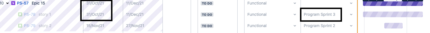 Screen Shot 3.png Screen Shot 3.png