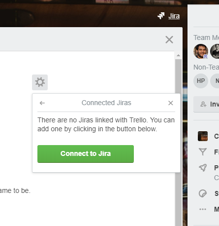 Jira connector error 1.PNG Jira connector error 1.PNG