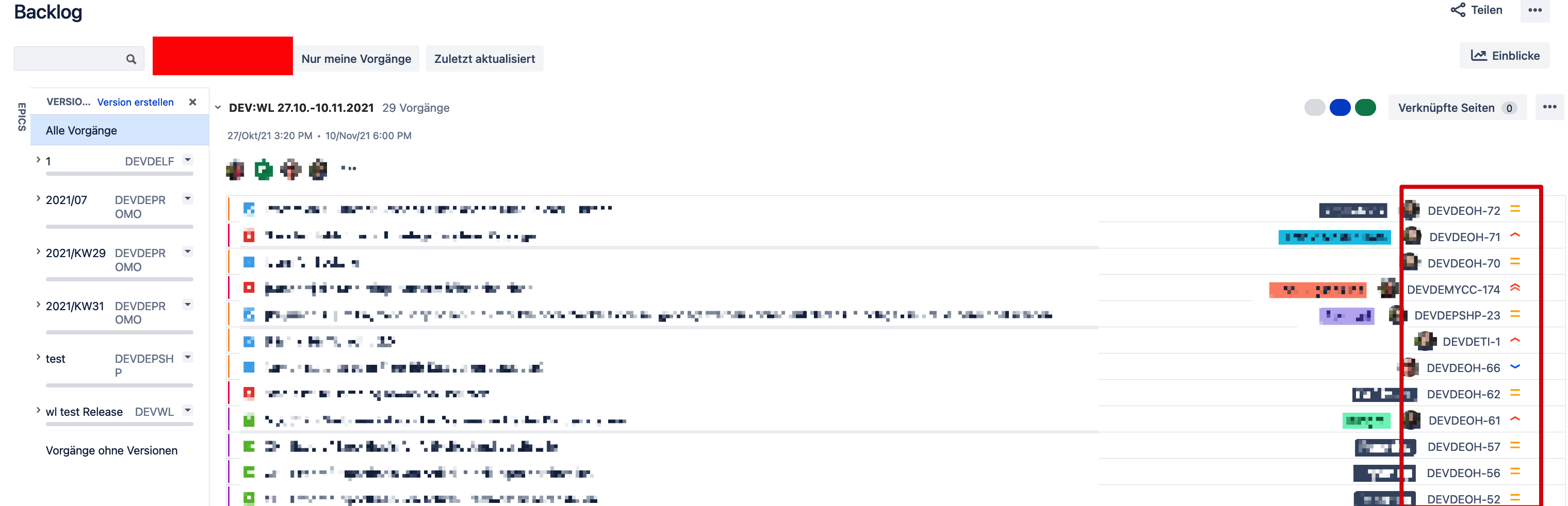 jira.png jira.png