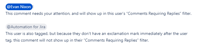 Screenshot 2021-10-27 172200.png Screenshot 2021-10-27 172200.png