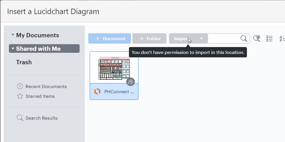 2021-10-27 10_59_25-PHConnect RIS Technology Stack_SecUpdated - LucidChart Imports - Confluence.png 2021-10-27 10_59_25-PHConnect RIS Technology Stack_SecUpdated - LucidChart Imports - Confluence.png