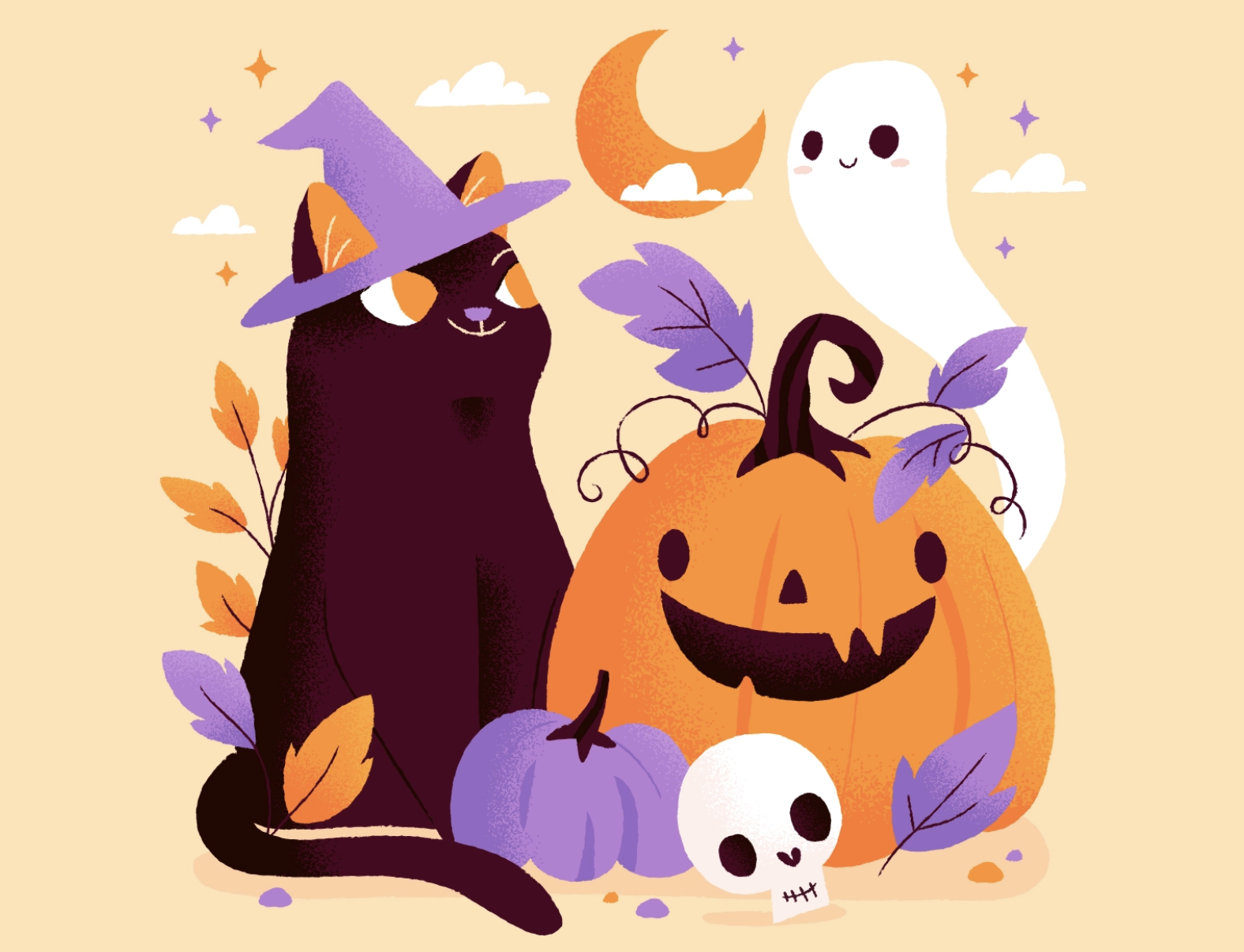 110.png 110.png