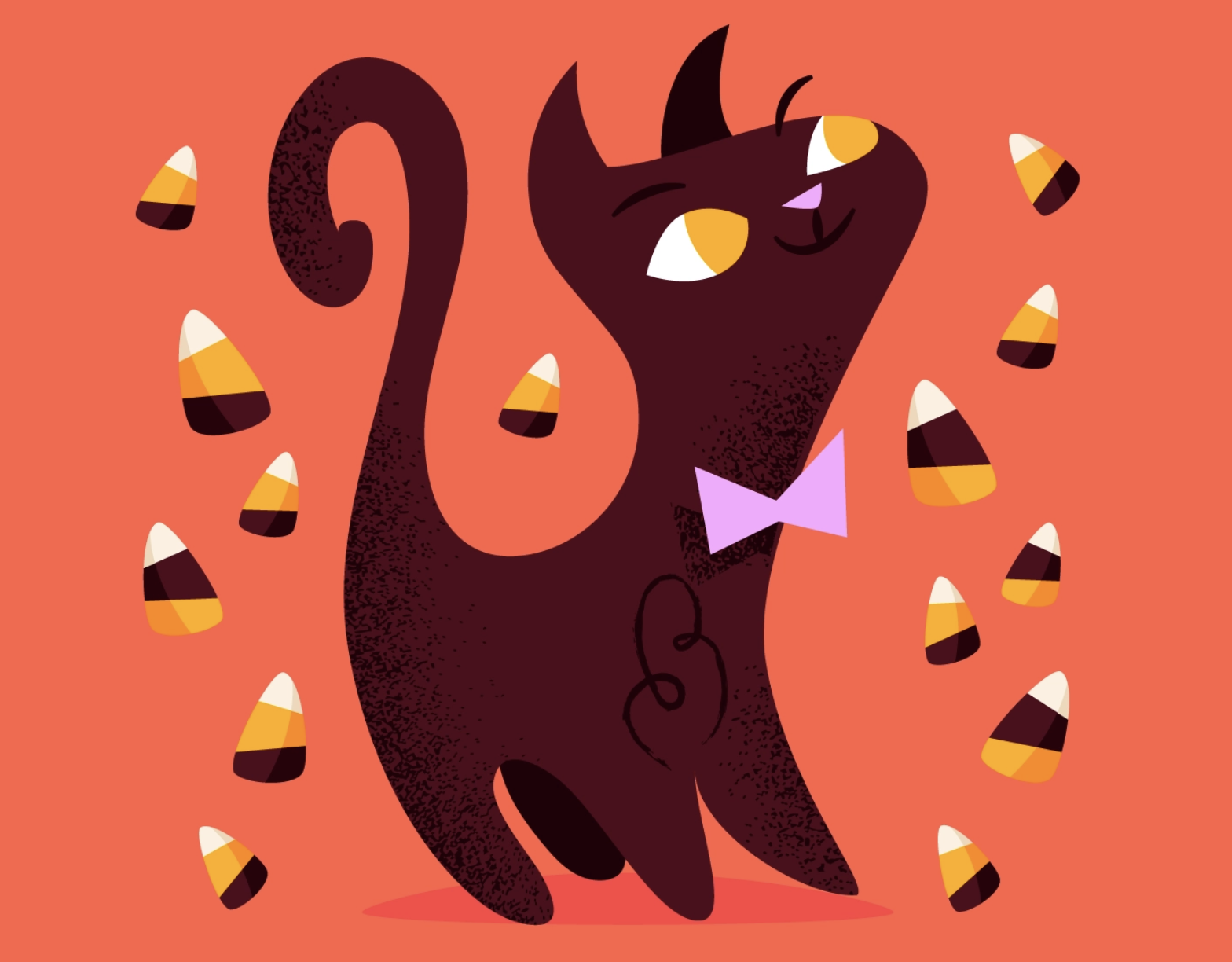 310.png 310.png