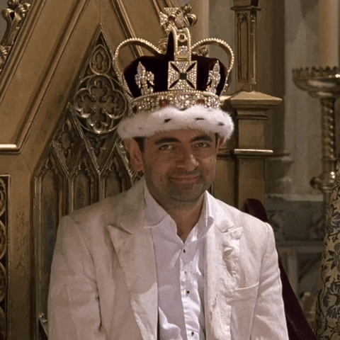 Crowned winners.gif Crowned winners.gif