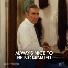 nom.gif nom.gif