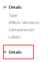 test.png test.png