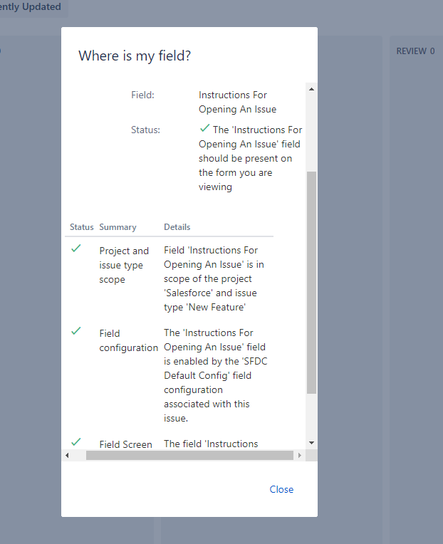 screen.png screen.png