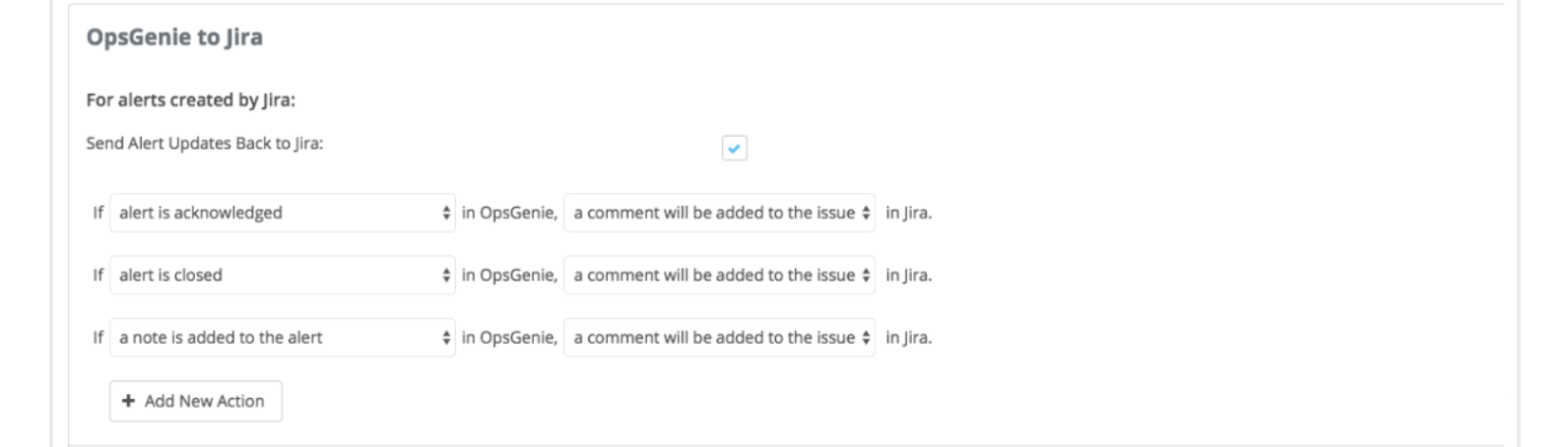 Screenshot 2021-10-28 at 10.58.52.png Screenshot 2021-10-28 at 10.58.52.png