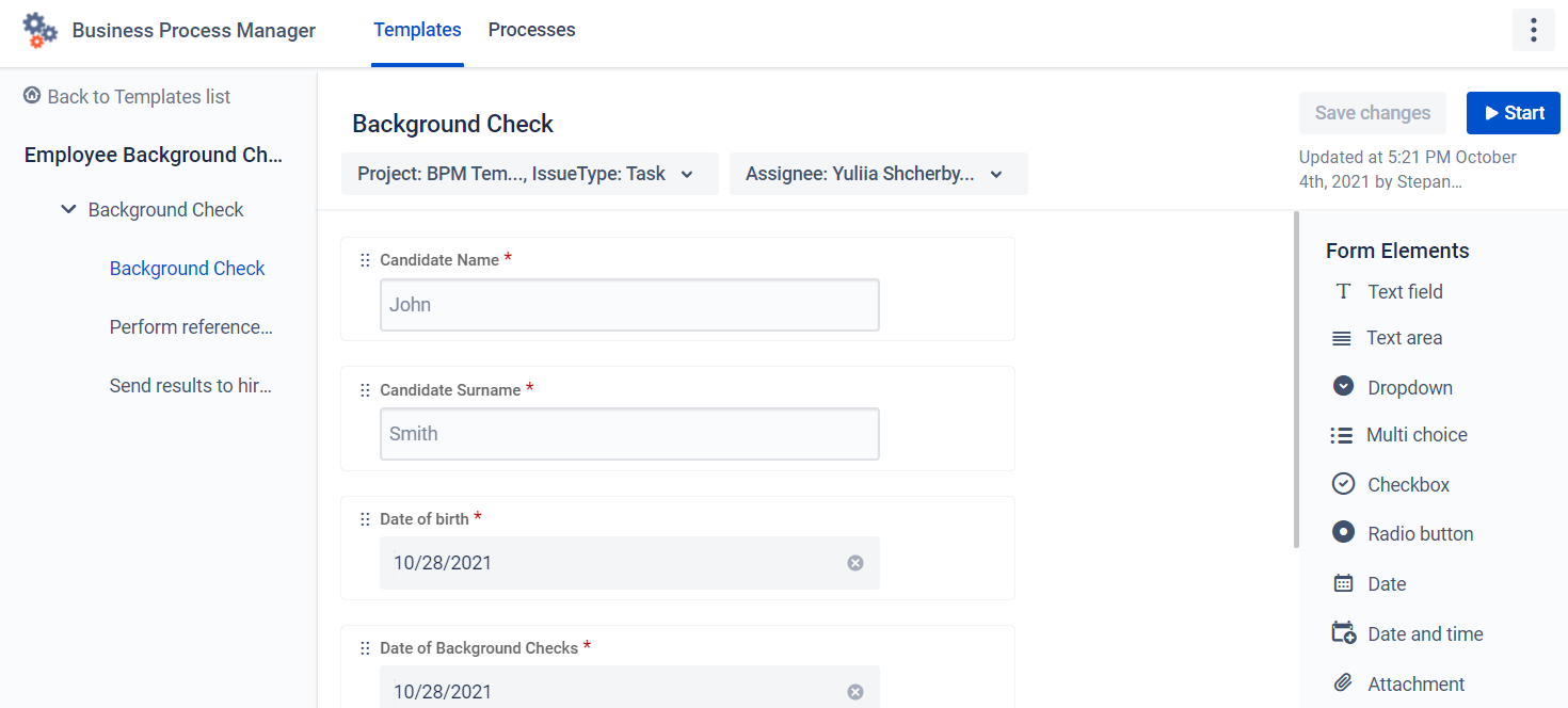 background check in jira.png background check in jira.png