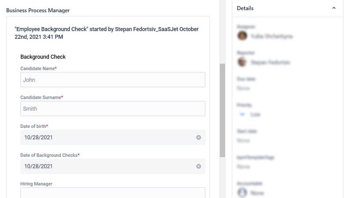 background check custom form in jira.png background check custom form in jira.png