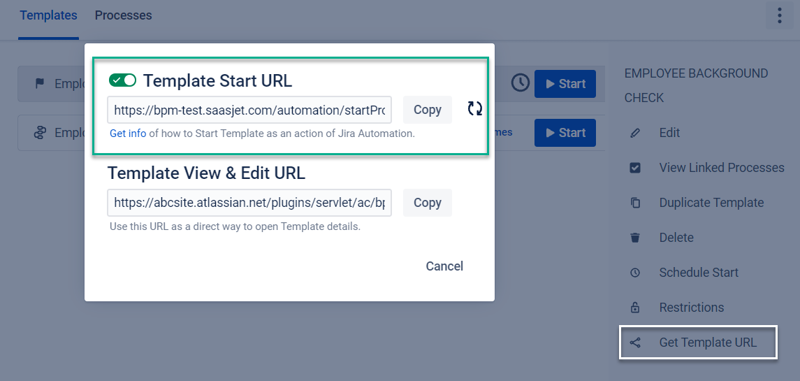template start url.png template start url.png