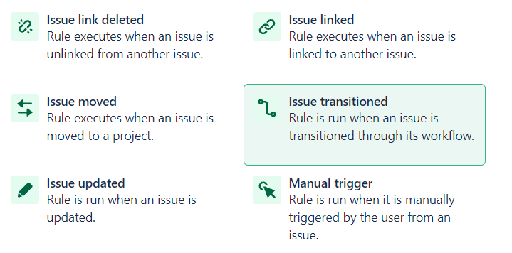 jira automation.png jira automation.png