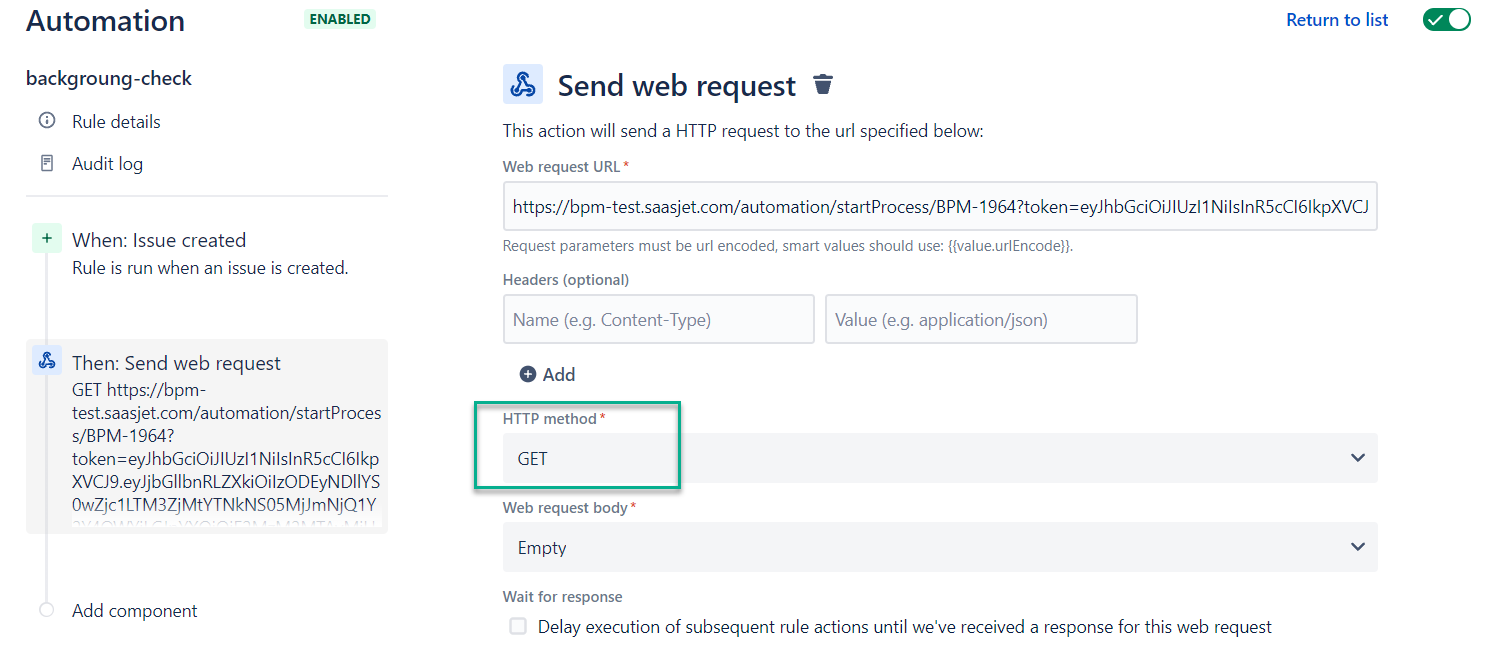 jira automation - get.png jira automation - get.png