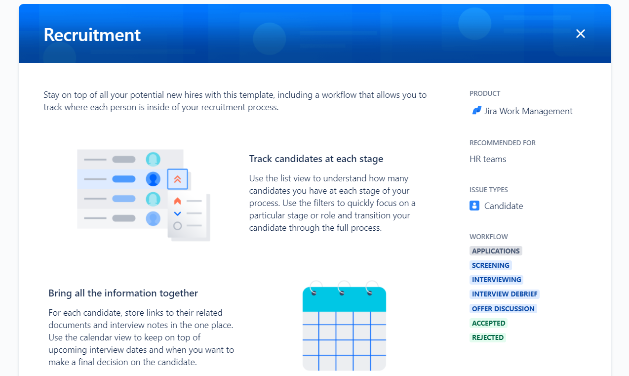 reguitment template jira.png reguitment template jira.png