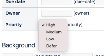 menu.png menu.png