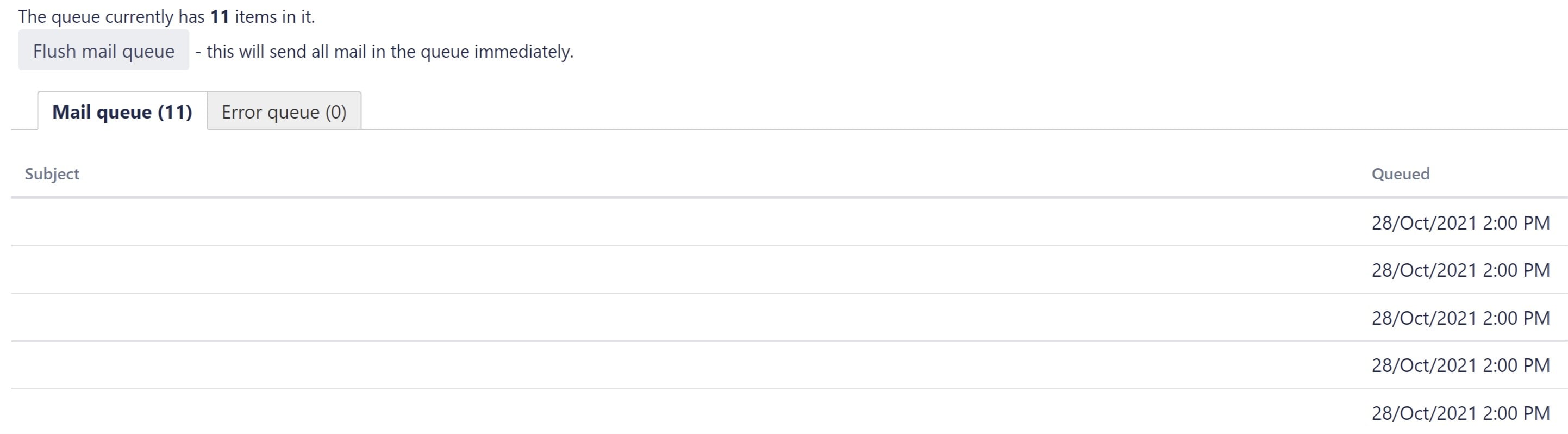 EmptyMailQueue.jpg EmptyMailQueue.jpg