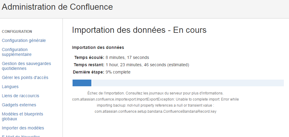 import error.PNG import error.PNG