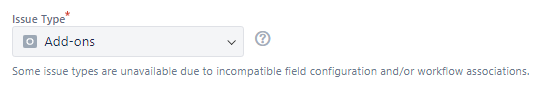 error.png error.png