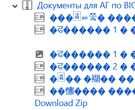 screen1.png screen1.png
