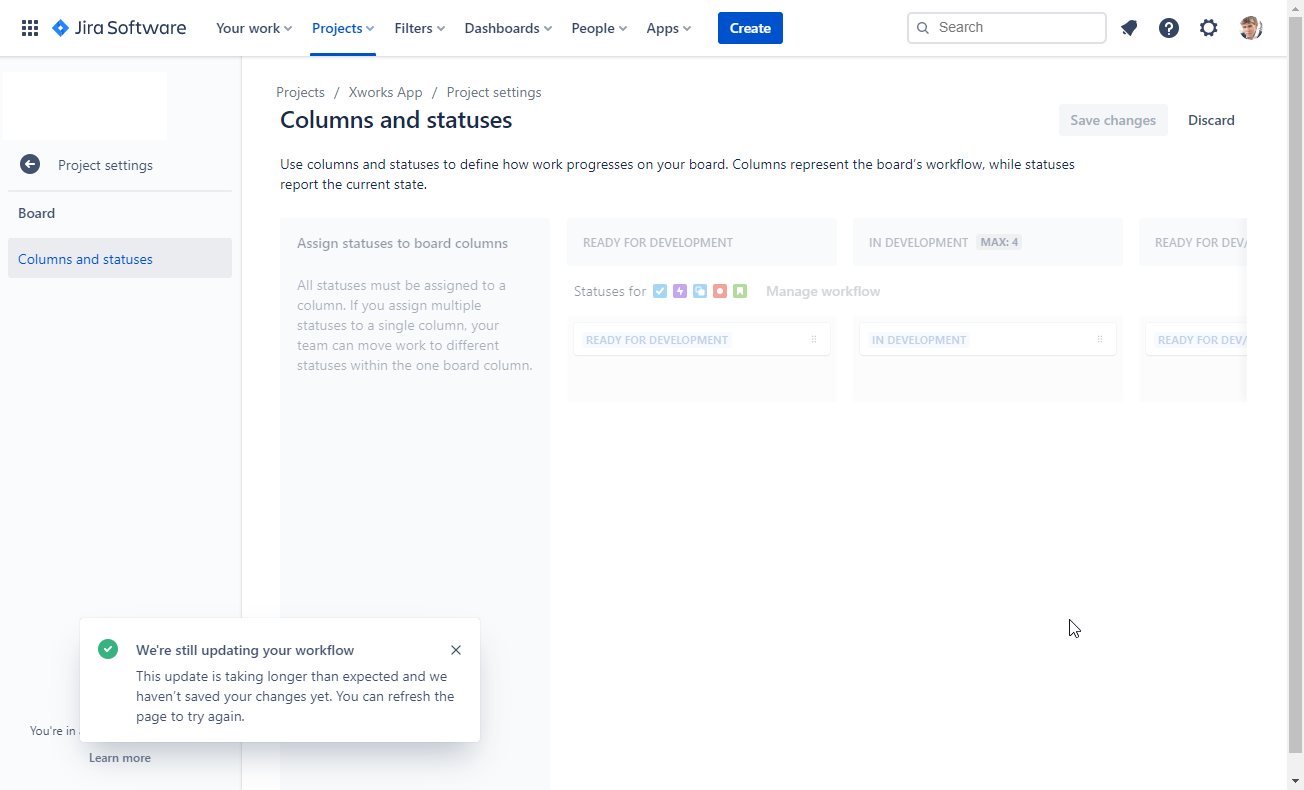 workflow still updating.png workflow still updating.png