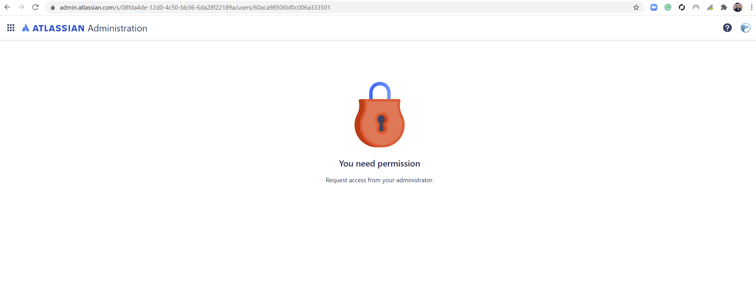 MicrosoftTeams-image (1).png MicrosoftTeams-image (1).png