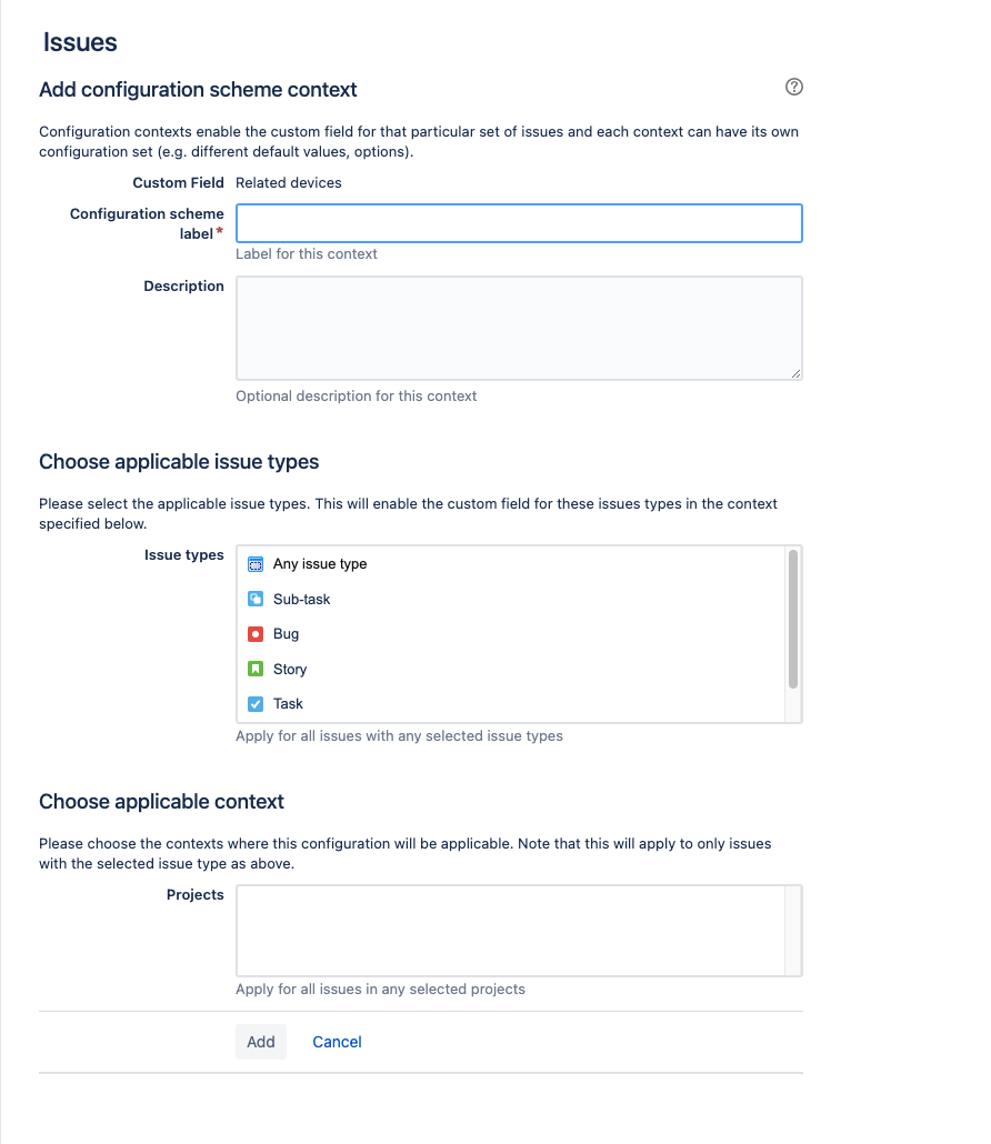 Screenshot 2021-10-29 at 14.35.21.png Screenshot 2021-10-29 at 14.35.21.png