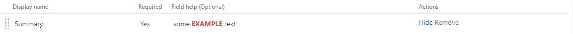 example.JPG example.JPG