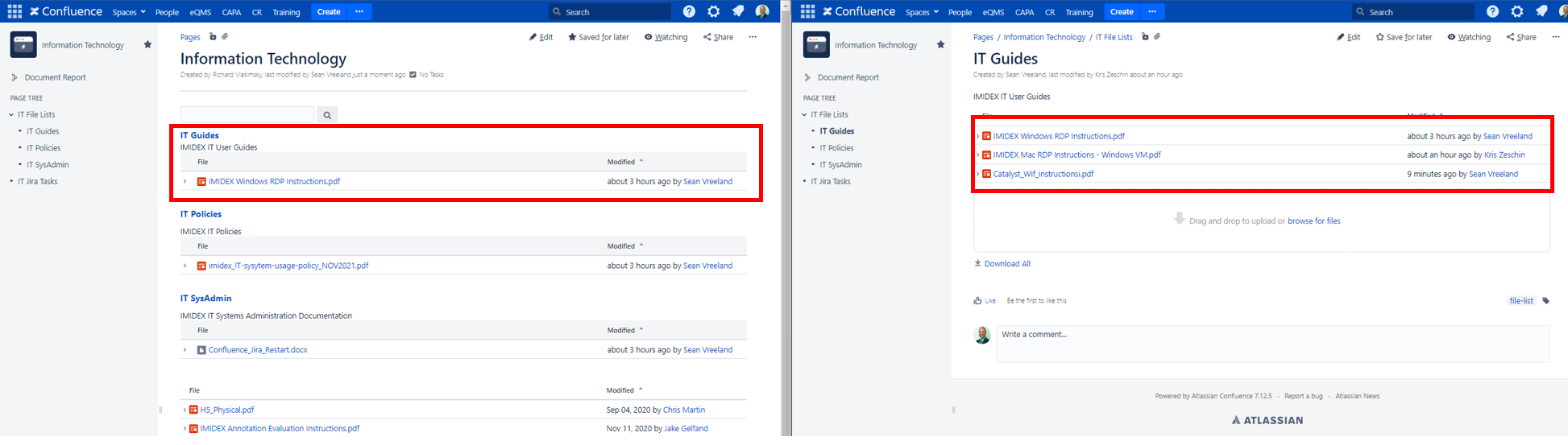 Confluence_File_List-29OCT.PNG Confluence_File_List-29OCT.PNG
