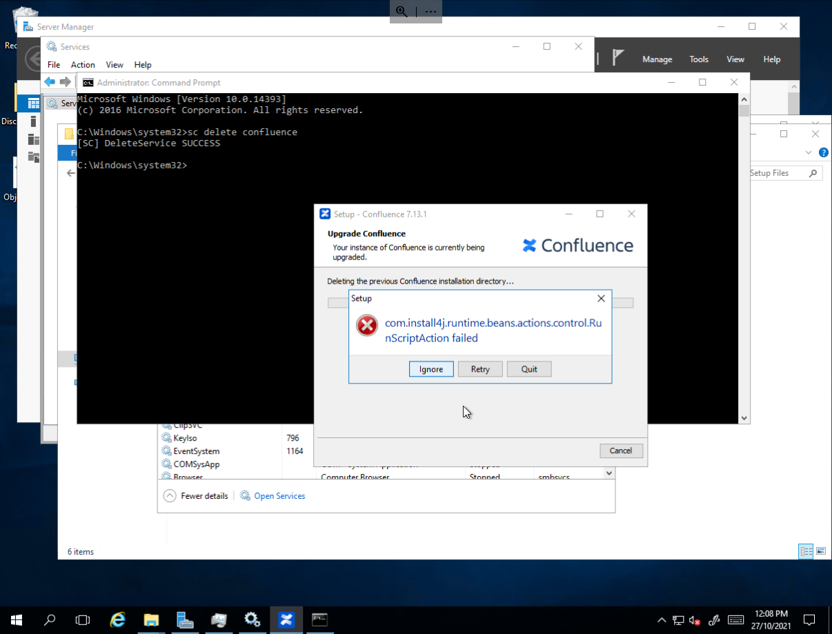 ApplicationFrameHost_5PmzRKuz6D.png ApplicationFrameHost_5PmzRKuz6D.png