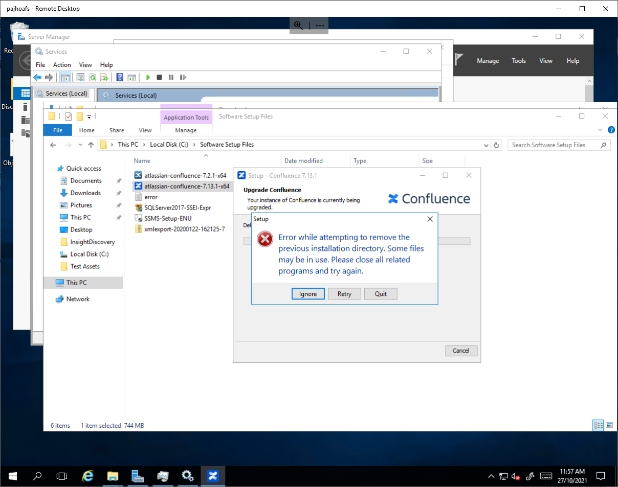 ApplicationFrameHost_kxaggqNPwX.png ApplicationFrameHost_kxaggqNPwX.png