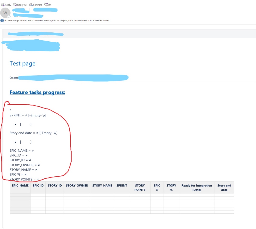 table filter via send page issue_LI.jpg table filter via send page issue_LI.jpg
