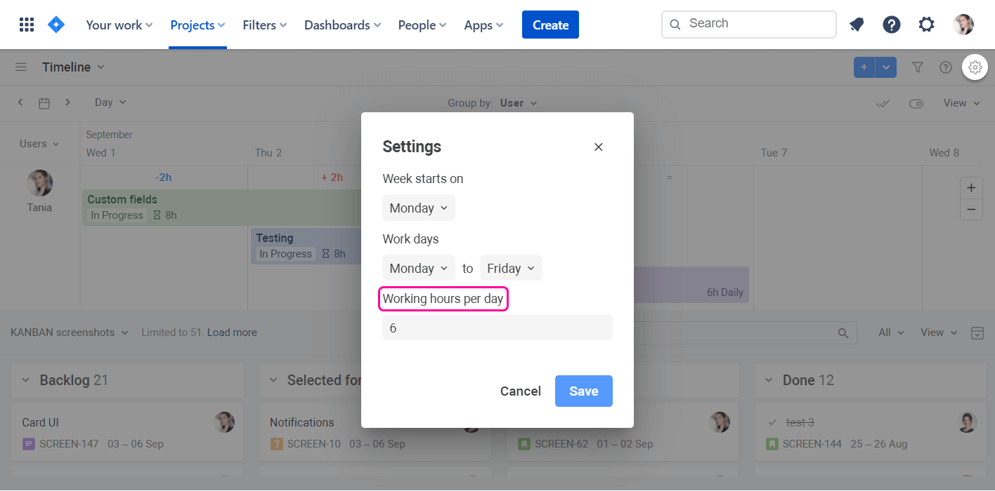 jira-workload-settings.png jira-workload-settings.png